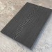 Ступень EasyDecking Wood-Х 348х22 Черное дерево 3D купить в Боре