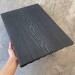 Ступень EasyDecking Wood-Х 348х22 Черное дерево 3D купить в Боре