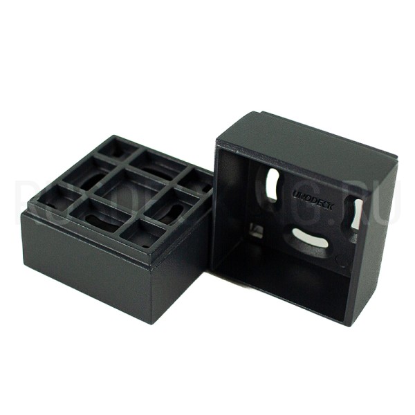 Крепление балясины прямое купить в Боре