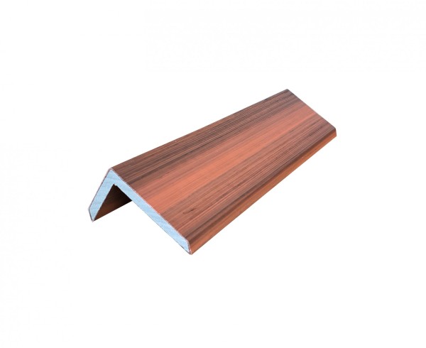 Уголок декоративный Практик Этна (Под заказ) купить в Боре