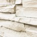 Фасадная панель Royal Stone, Камень Скалистый, Торонто купить в Боре