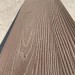 Доска  для грядок из ДПК NauticPrime 3D Венге, 225х30х2950 купить в Боре