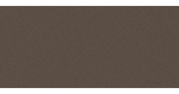 Сайдинг CEDRAL smooth (гладкий) С55 купить в Боре