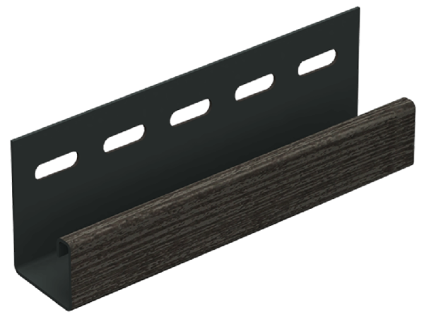J-планка Timberblock Ель Ирландская купить в Боре