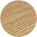 Забор из ДПК WOODVEX Вуд купить в Боре