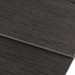 Вспененный сайдинг VOX KERRAFRONT WOOD DESIGN графит купить в Боре