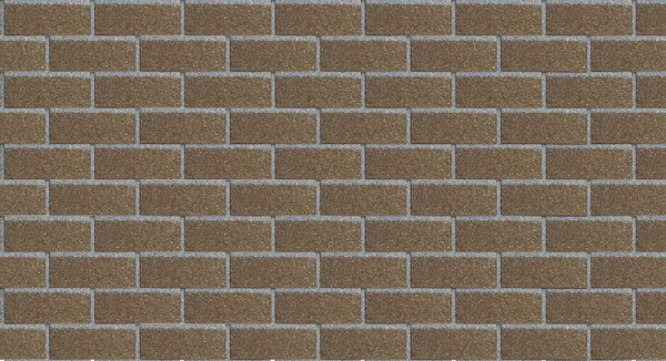 Фасадная плитка Docke Premium, Brick, Бежевый купить в Боре