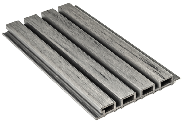 Стеновая панель CM Decking CM Wall, STONE GRAY (Стоун грей) купить в Боре