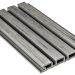 Стеновая панель CM Decking CM Wall, STONE GRAY (Стоун грей) купить в Боре