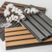 Стеновая панель CM Decking CM Wall, STONE GRAY (Стоун грей) купить в Боре