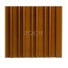 Доска фасадная ДПК SEQUOIA co-extrusion LIGHTBROWN купить в Боре