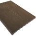 Ступень EasyDecking Wood-Х 348х22х4010 Венге 3D купить в Боре