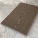 Ступень EasyDecking Wood-Х 348х22х4010 Венге 3D купить в Боре
