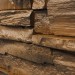 Фасадная панель Royal Stone, Камень Скалистый, Калгари купить в Боре