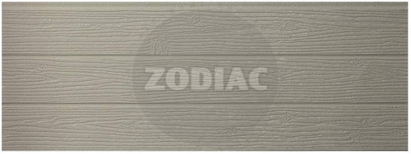Фасадная панель Zodiac ТРОЙНАЯ ДОСКА AE11-001 купить в Боре