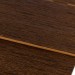 Вспененный сайдинг VOX KERRAFRONT WOOD DESIGN золотой дуб купить в Боре