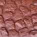 Фасадная панель Аэлит Камень мелкий Кирпичный купить в Боре