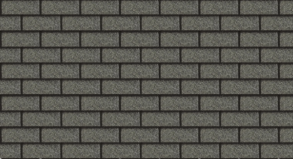 Фасадная плитка Docke Premium, Brick, Серый купить в Боре