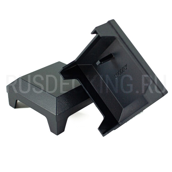 Крышка столба купить в Боре