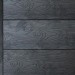 Террасная доска ДПК Outdoor 3D полнотелая STORM/OCEAN BLACK черная купить в Боре