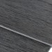 Вспененный сайдинг VOX KERRAFRONT WOOD DESIGN серебряно-серый купить в Боре
