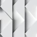 Фиброцементные панели Panda Треугольники 05110F купить в Боре