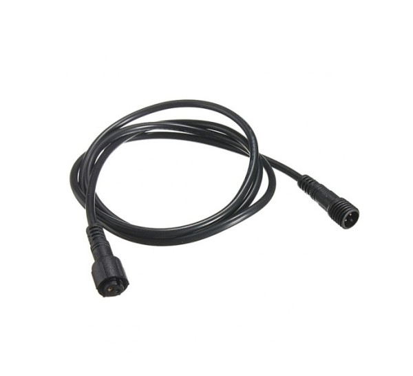 Кабель 1.5м Woodvex купить в Боре