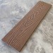 Заборная доска EasyDecking Wood-X 131х11 Коричневый купить в Боре