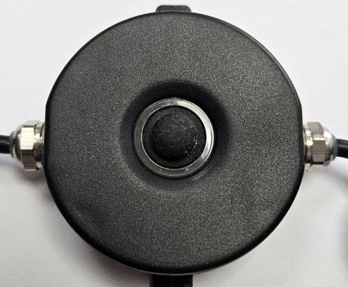 Wi-fi диммер для подключения к светильникам WOODVEX купить в Боре