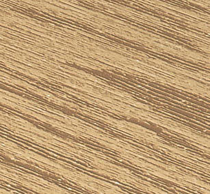 Ограждения из ДПК WOODVEX Вуд купить в Боре