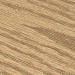 Ограждения из ДПК WOODVEX Вуд купить в Боре