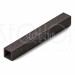Балясина SEQUOIA Evolution 3D WOOD BROWN купить в Боре