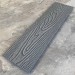Заборная доска EasyDecking Wood-X 131х11 Серый купить в Боре