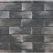 Фиброцементные панели КАНЬОН коллекция ИНДИГО 28 купить в Боре