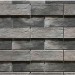 Фиброцементные панели КАНЬОН коллекция ИНДИГО 28 купить в Боре
