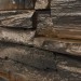 Фасадная панель Royal Stone, Камень Скалистый, Монреаль купить в Боре