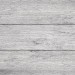 Террасная доска ДПК Outdoor 3D полнотелая STORM/OCEAN GREY серая микс купить в Боре