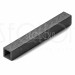 Балясина SEQUOIA Evolution 3D WOOD GRAY купить в Боре