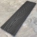 Заборная доска EasyDecking Wood-X 131х11 Черное дерево купить в Боре