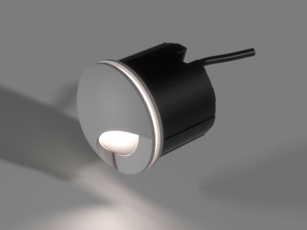 Декоративные светильники Белый WLCL-124 купить в Боре