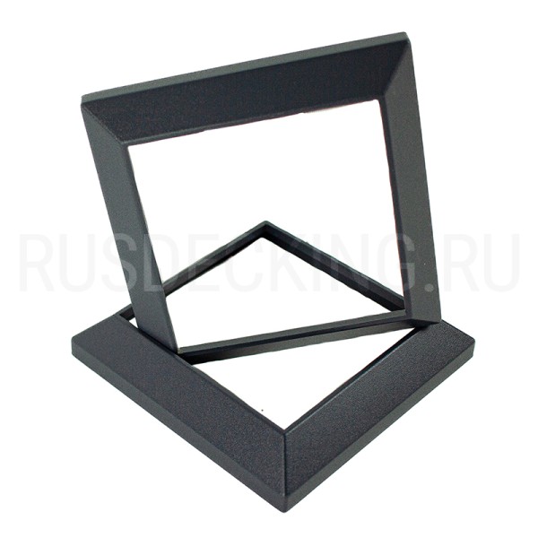 Рамка столба купить в Боре