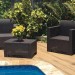 Комплект Nebraska Terrace купить в Боре