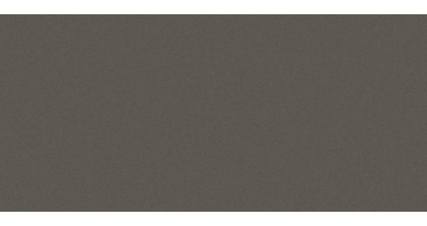 Сайдинг CEDRAL smooth (гладкий) С60 купить в Боре