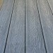Террасная доска ДПК Outdoor 3D HAVANA/Вельвет графит купить в Боре