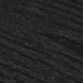 Ограждения из ДПК WOODVEX Графит купить в Боре