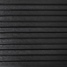 Стеновая панель CM Decking CM Wall, BLACK WOOD (Черное дерево) купить в Боре
