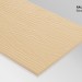 Фиброцементный сайдинг Fibra Plank Бежевый / RAL 1001 купить в Боре