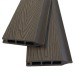 Заборная панель шип-паз EasyDecking Wood-Х 146х20 Венге купить в Боре