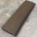Заборная панель шип-паз EasyDecking Wood-Х 146х20 Венге купить в Боре