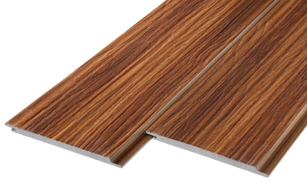 Фиброцементные панели FCSPRO Decor Wood Click Елка купить в Боре